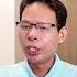 美国大幅削减中国小额包裹关税 从 120 降至 54 Shein Temu 等电商将迎新的变局 特朗普的 贸易大棒 要放下了