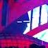 Troyboi EDC Las Vegas 2021