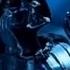 Yo Mama Robot Chicken Star Wars Adult Swim
