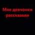 сердце бьется от чего