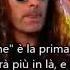 Steve Harris Su A Real Live One Ed A Real Dead One 1993 SUB ITA