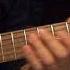 Deepak Bajracharya Maya Ko Dori Le Guitar Solo Cover