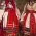 Дмитриев день ансамбль Воля Воронеж