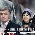Kulba O Zbek Film Кулба узбекфильм 2017