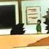 Itachi Sasuke AMV Just A Dream