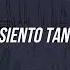 IVOXYGEN MISFIT Lyrics Y Sub Esp AMV