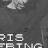 CLR Podcast 424 Part 2 Chris Liebing