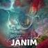 Janim Etibar Asadli