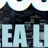 My7House LEA LISA WUMM S06ep02