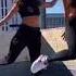Shuffle Dance SN Studio Remix 2021 Eurodance