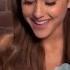 Ariana Grande Iggy Azalea Read Mean Tweets On Jimmy Kimmel