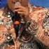 Aaj Unse Pehli Mulaqat Rajessh Iyer RD BURMAN FEEL THE DIFFERENCE