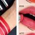 Обзор оригинального DIOR Увлажняющая помада для губ Dior Ultra Rouge