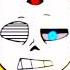 Omnipotent Vs 2 Sanses Shorts Undertaleaus Omnipotent