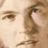 Gregg Allman Laid Back Era