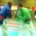 2013 African Kurash Championships