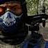 1000 мясорубок в Warface