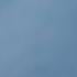 Aeroflot A320 Flies Over With Super Whistling Sound Airplane Orenburg Aeroflot