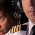TWA Flight 800 Crash Animation