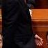 石濤聚焦 港媒 汪洋出任政協主席主理統戰 李克強進一步被邊緣化 2018 01 17