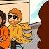 Arijit And Ed Sheeran Funny Song Illustration Animation Trending Shorts