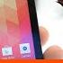 Из богатейшей корпорации в банкрота почему компания LG ушла в убытки ICTV