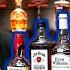 What Bourbon Makes The BEST Whiskey And Coke