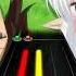 The Brow Beat Wakaranai Ai Maou No Ore Ga Dorei Elf OP Clone Hero Preview