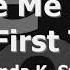 Love Me Like The First Time Brenda K Starr 1985 Remix By DJDON
