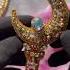 Лунная призма дай мне силу Sailormoon сейлормун Handmade