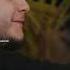 Florin Cercel O Am Doar Pe Ea Manele Manelenoi