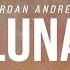 Jordan Andrew Luna