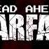 Dead Ahead Zombie Warfare Battle Music