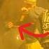 Wizkid Tems Justin Bieber Live Performance 2025 Tems Wizkid Justinbieber