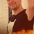 The King S Groove ASOT 919