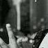 2Pac Ft Ice Cube Xplode 2022