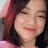 Kayes