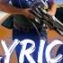 Arc North Aaron Richards New Beat Order Cour Numb Lyrics
