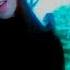 Vanessa Amorosi Shine Official Video