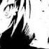 Black Rock Shooter U N Owen Was Her