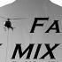 Mission Impossible 6 Fallout NIX MIX