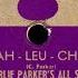 Charlie Parker Ah Leu Cha 1948 Miles Davis John Lewis Curly Russell