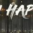 R3HAB Curley G Are You Happy Now R3HAB VIP Remix Lyrics