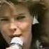 C C Catch Strangers By Night Spielbude
