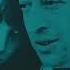 Serge Gainsbourg Je T Aime Moi Non Plus Torisutan Extended
