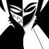 Hazbin Hotel Hell Is Forever But It S Only Adam S Part