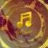 MAKJ Michael Sparks Feat Fatman Scoop Space Jam