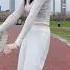 Music Oldies Song 80smusic Flashback Dance 50sstyle Styleafter50 Beautiful Beauty