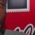 2013 Is Joe Morgan S Year