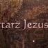Żołtarz Jezusów Polish Renaissance Song